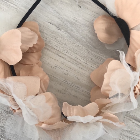 headband. Brand new - Picture 7 of 7